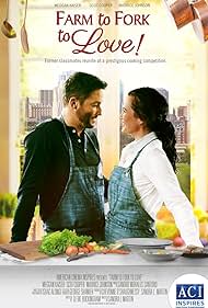 Farm to Fork to Love watch-Farm to Fork to Love
