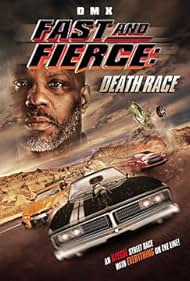 Fast and Fierce Death Race watch-Fast and Fierce Death Race