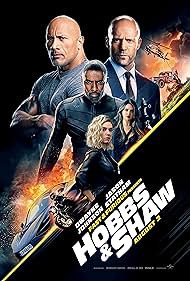 Fast Furious Presents Hobbs Shaw watch-Fast Furious Presents Hobbs Shaw