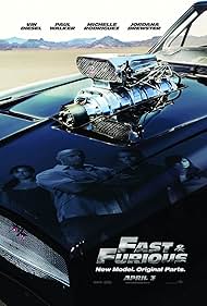 Fast Furious watch-Fast Furious