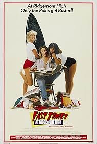 watch-Fast Times at Ridgemont High
