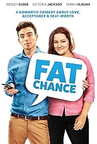 Fat Chance watch-Fat Chance