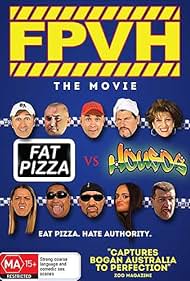 watch-Fat Pizza vs Housos