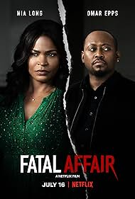 watch-Fatal Affair