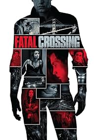 Fatal Crossing watch-Fatal Crossing