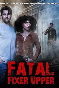 watch-Fatal Fixer Upper