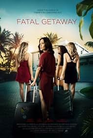 watch-Fatal Getaway
