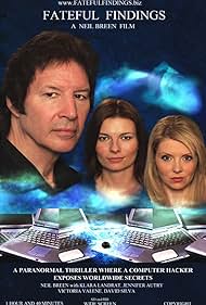 Fateful Findings watch-Fateful Findings