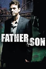 watch-Father   Son