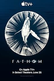 Fathom watch-Fathom