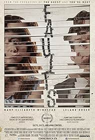 Faults watch-Faults