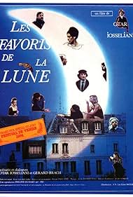 watch-Favourites of the Moon
