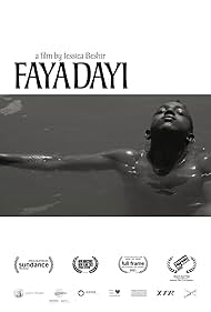 Faya Dayi watch-Faya Dayi