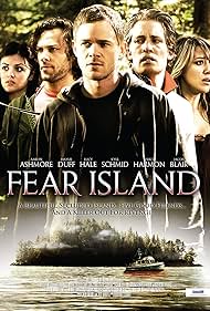 watch-Fear Island