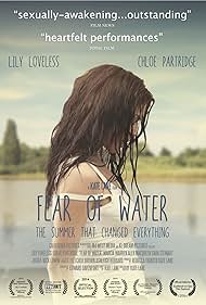 Fear of Water watch-Fear of Water