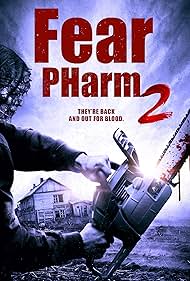 Fear PHarm (2) watch-Fear PHarm (2)