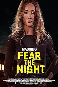 Fear the Night watch-Fear the Night