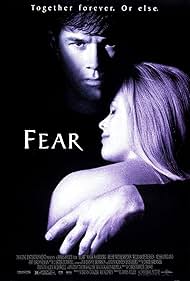 Fear watch-Fear