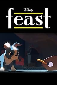Feast watch-Feast