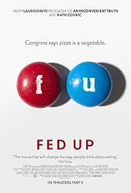 Fed Up watch-Fed Up