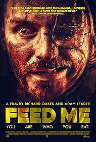 Feed Me