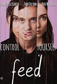 Feed watch-Feed