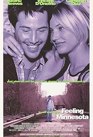 watch-Feeling Minnesota