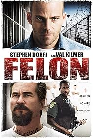 Felon watch-Felon