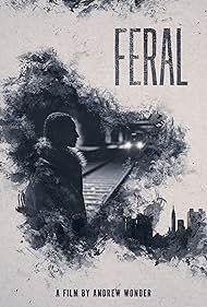 Feral watch-Feral