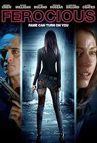 watch-Ferocious