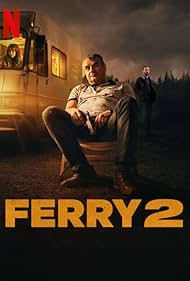Ferry (2) watch-Ferry (2)