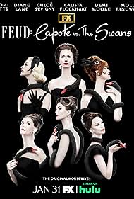 watch-FEUD