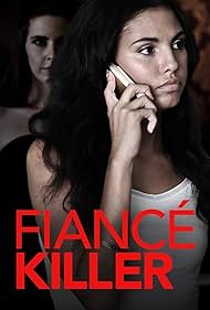 watch-Fiance Killer