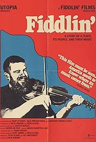 watch-Fiddlin