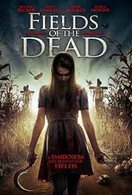 Fields of the Dead watch-Fields of the Dead