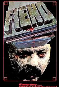 watch-Fiend
