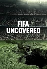 watch-FIFA Uncovered