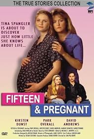 Fifteen and Pregnant watch-Fifteen and Pregnant