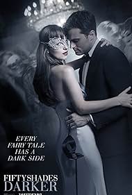 watch-Fifty Shades Darker
