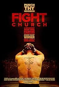 Fight Church watch-Fight Church