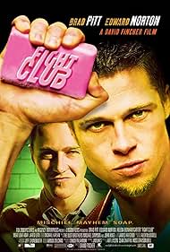 Fight Club watch-Fight Club