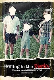 Filling in the Blanks watch-Filling in the Blanks