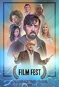 watch-Film Fest