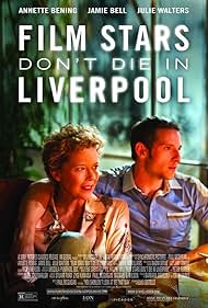 Film Stars Don t Die in Liverpool watch-Film Stars Don t Die in Liverpool