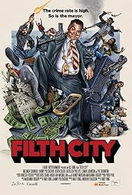 watch-Filth City