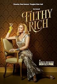 watch-Filthy Rich