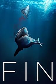 watch-Fin