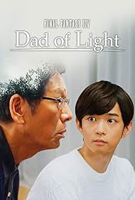 watch-Final Fantasy XIV  Dad of Light