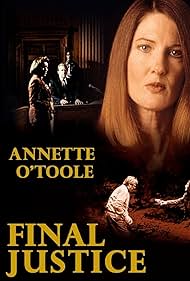 Final Justice watch-Final Justice