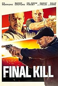 Final Kill watch-Final Kill
